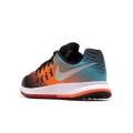 NIKE ZOOM PEGASUS 33 (GS) 834316-005 NIKE ZOOM PEGASUS 33 (GS)