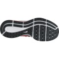 NIKE ZOOM PEGASUS 33 (GS) 834316-005 NIKE ZOOM PEGASUS 33 (GS)