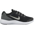 NIKE LUNAR CONVERGE (GS) 869962-001 NIKE LUNARCONVERGE (GS)