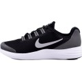 NIKE LUNAR CONVERGE (GS) 869962-001 NIKE LUNARCONVERGE (GS)