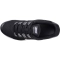 NIKE LUNAR CONVERGE (GS) 869962-001 NIKE LUNARCONVERGE (GS)