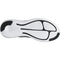 NIKE LUNAR CONVERGE (GS) 869962-001 NIKE LUNARCONVERGE (GS)