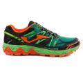ZAPATILLA JOMA HOMBRE SIERRA 715 ZAPAT. TRAININ