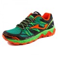 ZAPATILLA JOMA HOMBRE SIERRA 715 ZAPAT. TRAININ