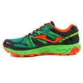 ZAPATILLA JOMA HOMBRE SIERRA 715 ZAPAT. TRAININ