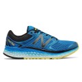 NEW BALANCE M1080 RUNNING BY7 1080 RUNNING