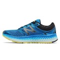 NEW BALANCE M1080 RUNNING BY7 1080 RUNNING