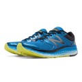 NEW BALANCE M1080 RUNNING BY7 1080 RUNNING