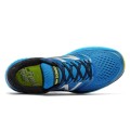 NEW BALANCE M1080 RUNNING BY7 1080 RUNNING