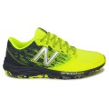 NEW BALANCE MT690 AMARILLA LF2 ZAPAT. TRAINIG