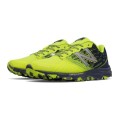 NEW BALANCE MT690 AMARILLA LF2 ZAPAT. TRAINIG