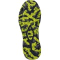 NEW BALANCE MT690 AMARILLA LF2 ZAPAT. TRAINIG