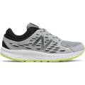 NEW BALANCE M420 GRIS LY3 ZAPAT. RUNNING