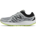 NEW BALANCE M420 GRIS LY3 ZAPAT. RUNNING