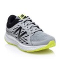 NEW BALANCE M420 GRIS LY3 ZAPAT. RUNNING