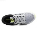 NEW BALANCE M420 GRIS LY3 ZAPAT. RUNNING