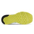 NEW BALANCE M420 GRIS LY3 ZAPAT. RUNNING