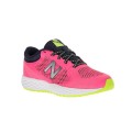 NEW BALANCE KJ373 FUXIA PNY ZAPAT. RUNNING