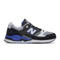NEW BALANCE M530 GRIS CVC ZAPAT.