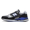 NEW BALANCE M530 GRIS CVC ZAPAT.
