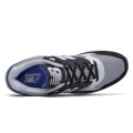 NEW BALANCE M530 GRIS CVC ZAPAT.