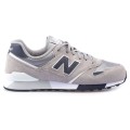NEW BALANCE U446 GRIS GN ZAPAT.