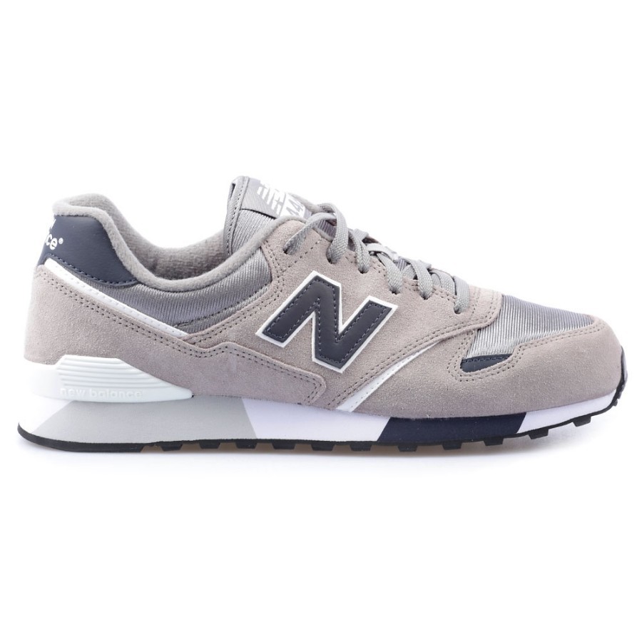 New balance shop u446 gn