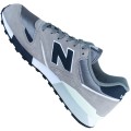 NEW BALANCE U446 GRIS GN ZAPAT.
