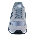 NEW BALANCE U446 GRIS GN ZAPAT.