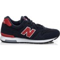 NEW BALANCE ML565 MARINO NYW ZAPAT.