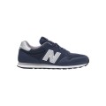 NEW BALANCE GM 500 MARINO NAY ZAPAT.