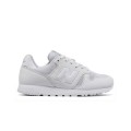 NEW BALANCE KJ373 BLANCO AWY ZAPAT.