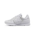 NEW BALANCE KJ373 BLANCO AWY ZAPAT.
