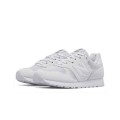 NEW BALANCE KJ373 BLANCO AWY ZAPAT.