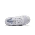 NEW BALANCE KJ373 BLANCO AWY ZAPAT.