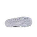 NEW BALANCE KJ373 BLANCO AWY ZAPAT.