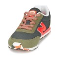NEW BALANCE KL410 VERDE COY ZAPAT.