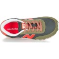 NEW BALANCE KL410 VERDE COY ZAPAT.