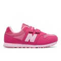 NEW BALANCE KV500 FUXIA PPI ZAPAT.