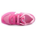 NEW BALANCE KV500 FUXIA PPI ZAPAT.