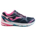 ZAPATILLA MUJER JOMA VITALY 703 ZAPAT. RUNIN