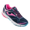 ZAPATILLA MUJER JOMA VITALY 703 ZAPAT. RUNIN