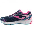 ZAPATILLA MUJER JOMA VITALY 703 ZAPAT. RUNIN