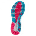 ZAPATILLA MUJER JOMA VITALY 703 ZAPAT. RUNIN