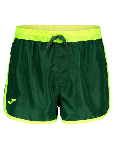 BAÑADOR JOMA HOMBRE 100116 421 BAÑADOR 2/S - 3/M - 2/L - 1/XL