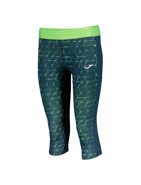 MALLAS PIRATAS JOMA MUJER 900289-300 MALLAS PIRATAS