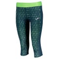 MALLAS PIRATAS JOMA MUJER 900289-300 MALLAS PIRATAS