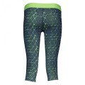 MALLAS PIRATAS JOMA MUJER 900289-300 MALLAS PIRATAS