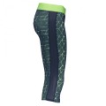 MALLAS PIRATAS JOMA MUJER 900289-300 MALLAS PIRATAS