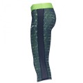 MALLAS PIRATAS JOMA MUJER 900289-300 MALLAS PIRATAS
